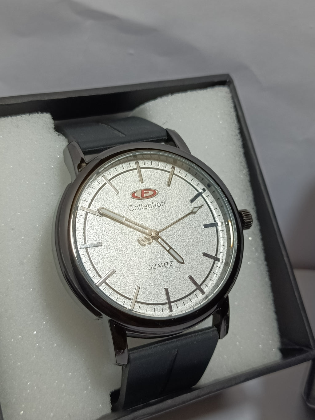 Analog Watch - For Men formal