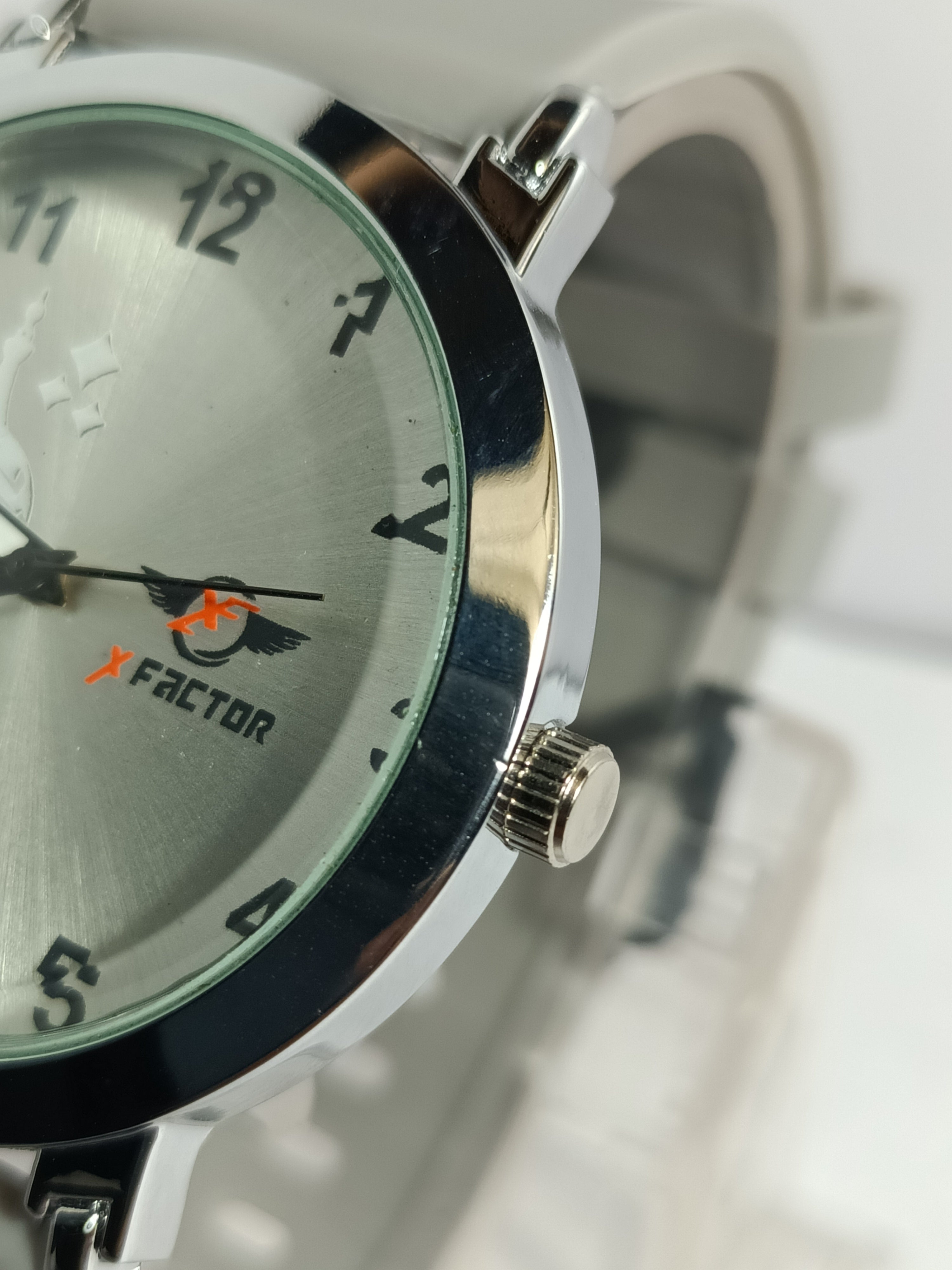 men simple arabic watch | muslim diel watch |