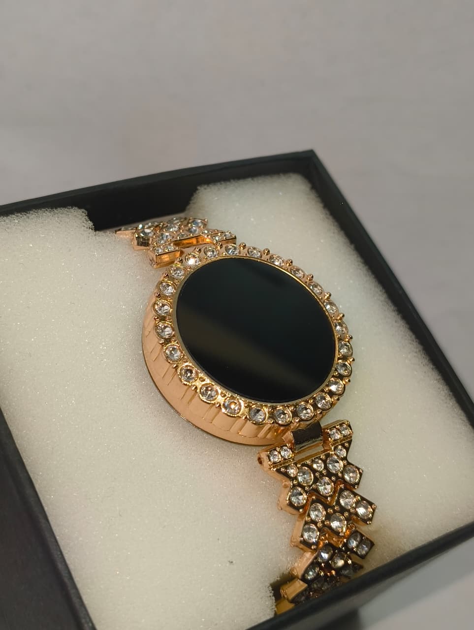 NES DESIGNED FOR WOMEN AND GIRLS DIAMOND MADED DESIGNED LED WATCH | WATCH FOR GIRLS | WATCH FOR WOMEN | WATCH FOR CUTE GIRL | ROYAL ATTRACTIVE WATCH | BRANDED WATCH | FABULOUS WATCH | TRENDY WATCH | UNIQUE WATCH | ANTIQUE WATCH |