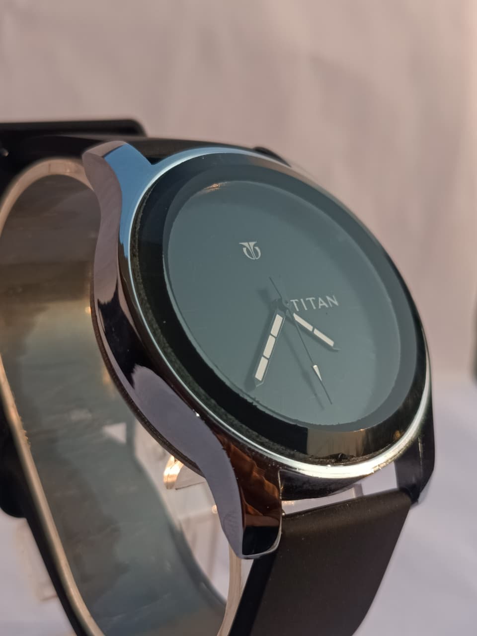 watch for men''s classy |