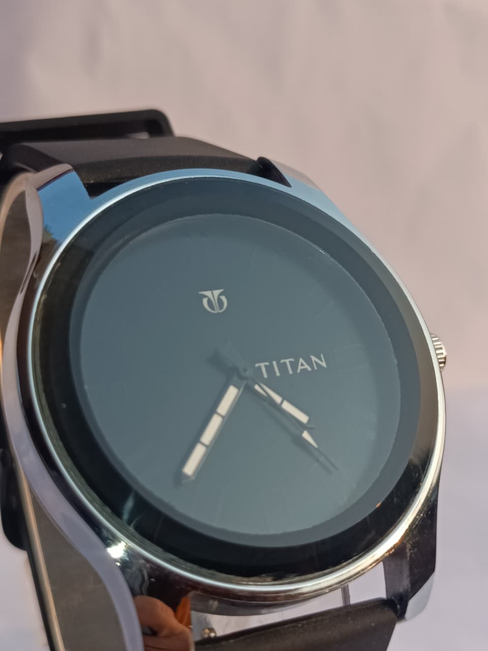 watch for men''s classy |