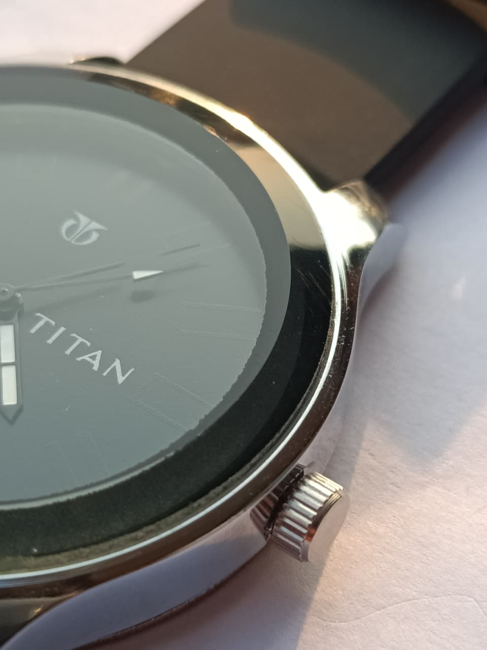 watch for men''s classy |