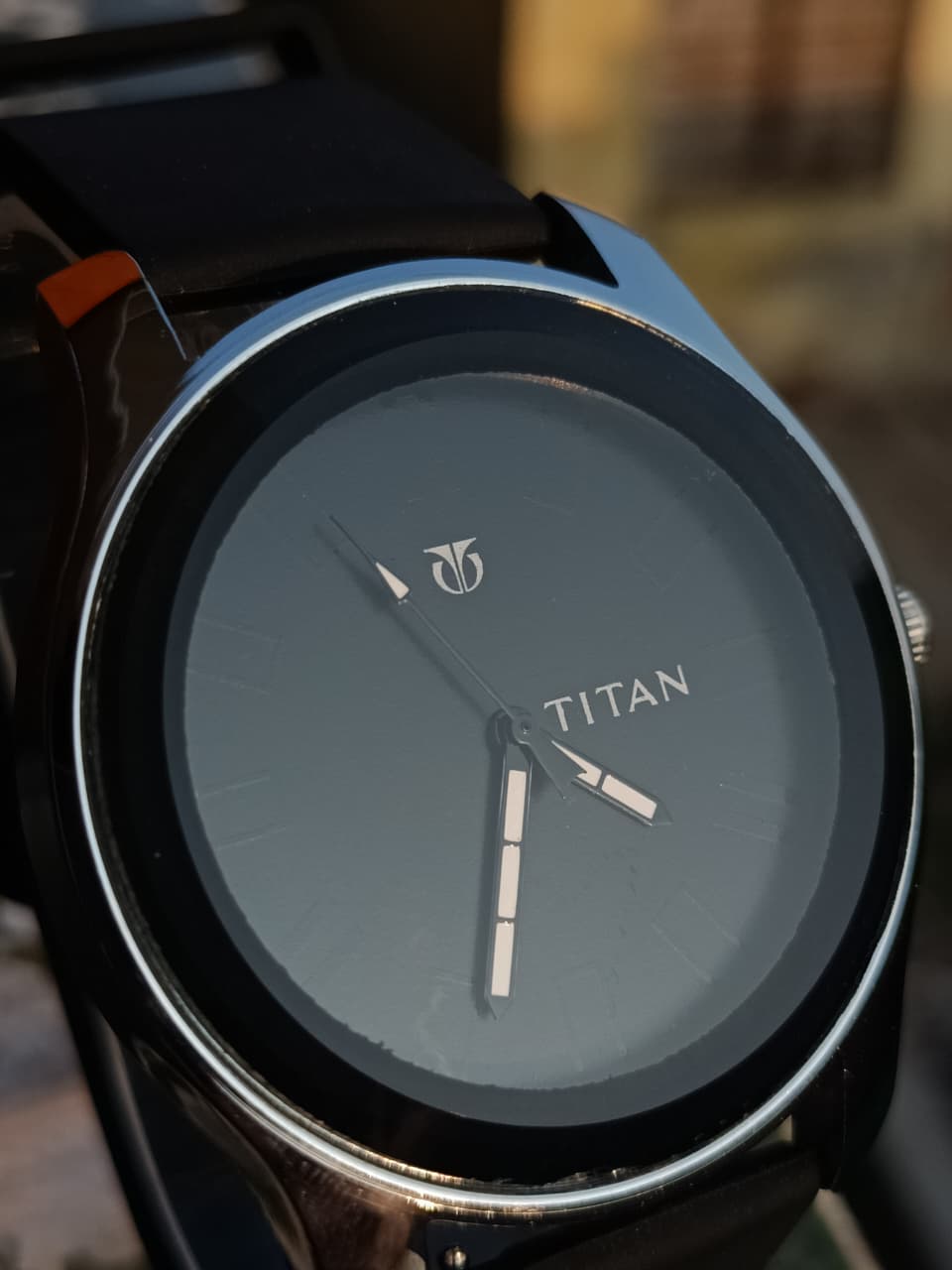 watch for men''s classy |