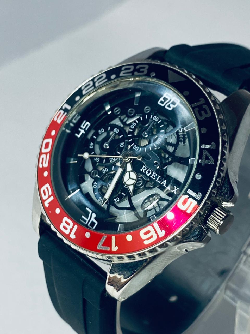 Analog Watch - For Men men stylish watch