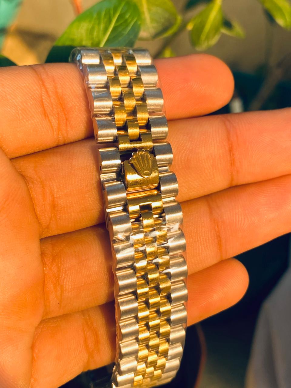 PREMIUM TIMEPIECE COLLECTION | PREMIUM MATERIALS AND METICULOUS